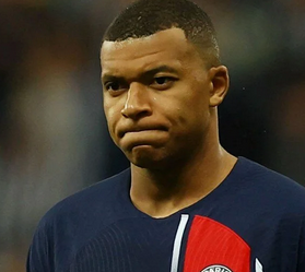 Foto - Beklenmedik Real Madrid hamlesi! Çantalar dolusu eurolarla geliyorlar ama… Duyanlar gözlerine inanamadı! İlan ettiler…