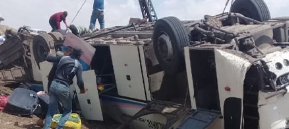 Foto - Beklenmedik saldırıyla ağır darbe: Esed rejimi milisleri bir anda havaya uçtu!