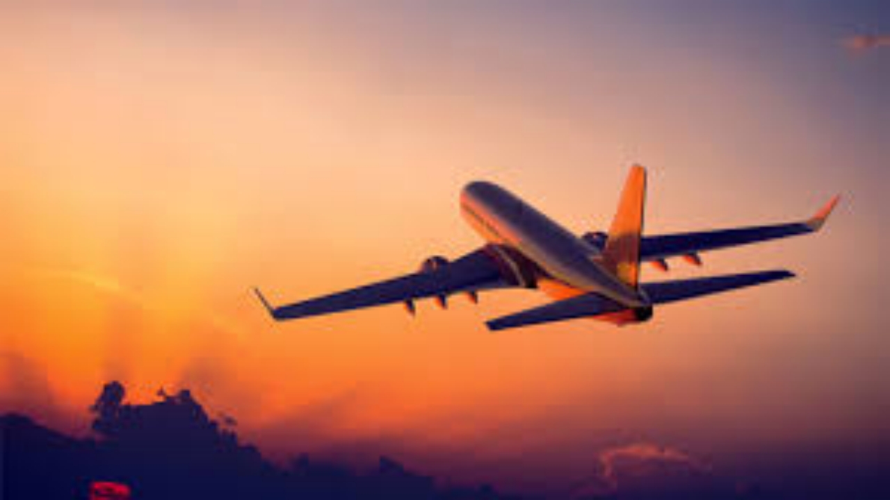 Beklenmedik saldırı sonrası 6 şehirde uçuşlar askıya alındı