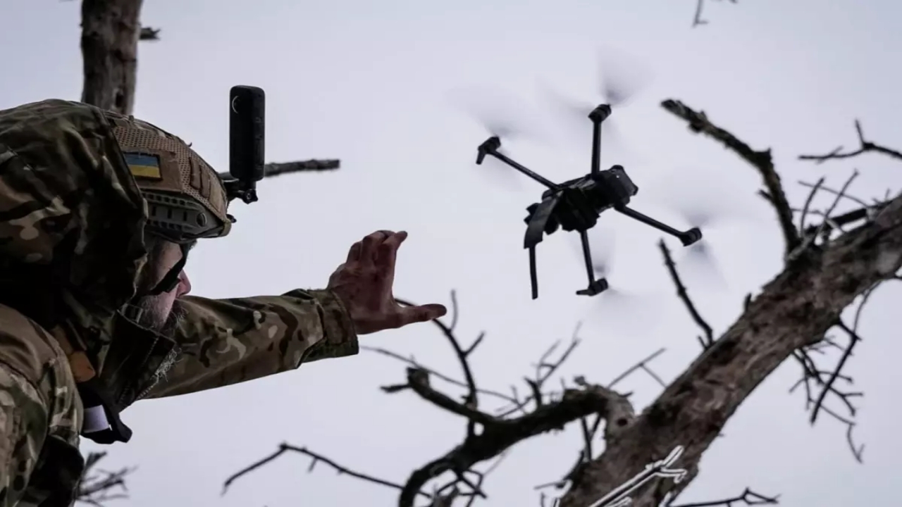 Foto - Beklenmedik saldırı sonrası 6 şehirde uçuşlar askıya alındı