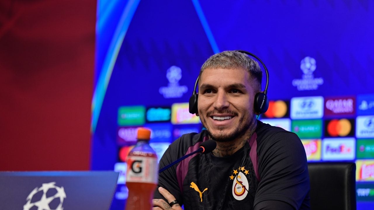 Foto - Beklenmedik sözler: Ertem Şener'den Torreira'ya kapı: 'Defteri kapandı'