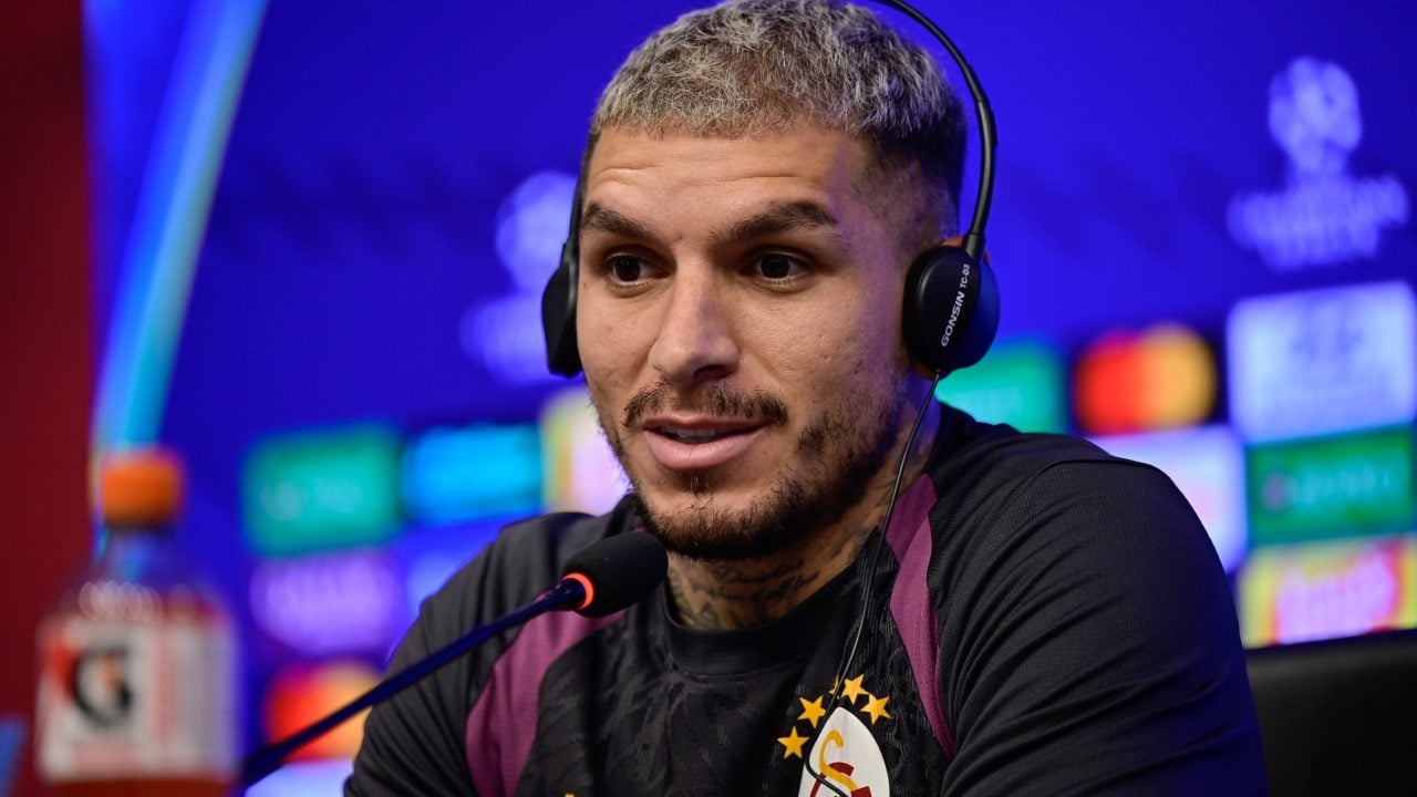 Foto - Beklenmedik sözler: Ertem Şener'den Torreira'ya kapı: 'Defteri kapandı'