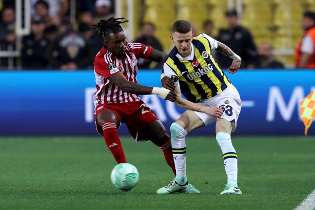 Foto - Beklenmedik transfer yapmıştı! Flaş karar ve yeni bir teklif sunacak mı? Yok artık...