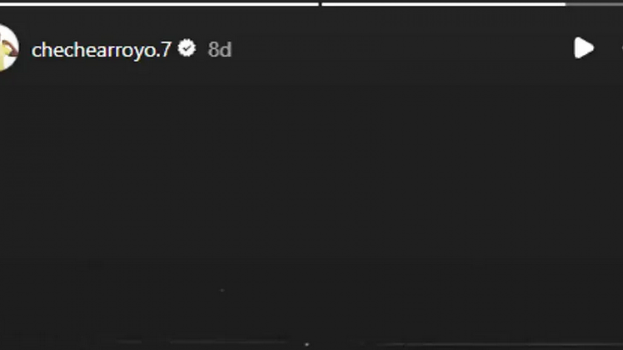 Beklenti büyüktü oysa ki bu çocuktan ama! Beklenmedik hamle Arroyo efendiden… Gönderin gitsin…
