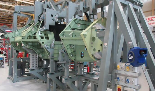 Foto - Beklentiler tavan yaptı! O ülkenin yeni savaş uçağında beklenen gelişme: Koordinatlarını verdiler…