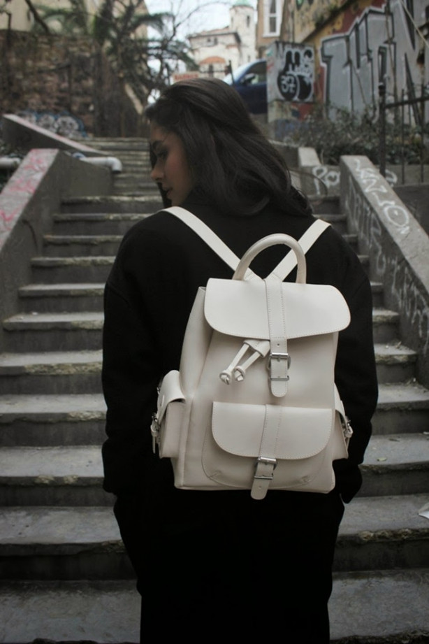 Foto - Bel ağrısını böyle önleyin!