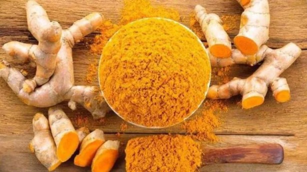 Foto - Bel ağrısını ortadan kaldıran besinler