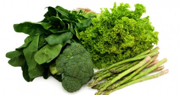 Foto - Bel çevrenizi inceltmek istiyorsanız...