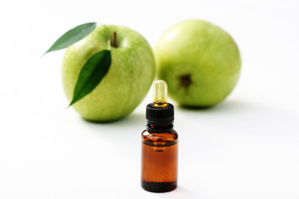 Foto - Bel ve boyun fıtığı olanlar dikkat! Saraçoğlu kritik uyarıyı böyle yaptı