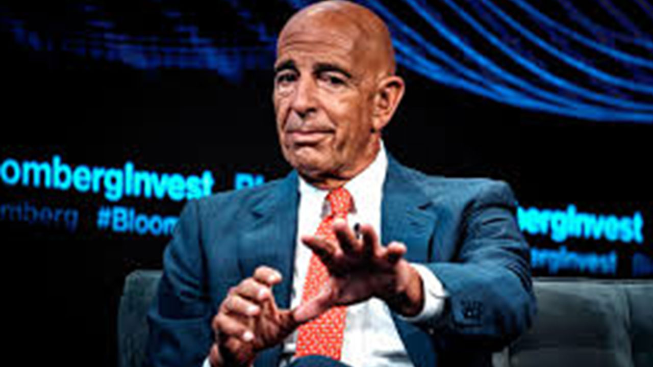 Foto - Bela Ankara'ya yaklaşıyor: Türkiye ile İran'ı karşı karşıya getirip onları hizaya sokacağım