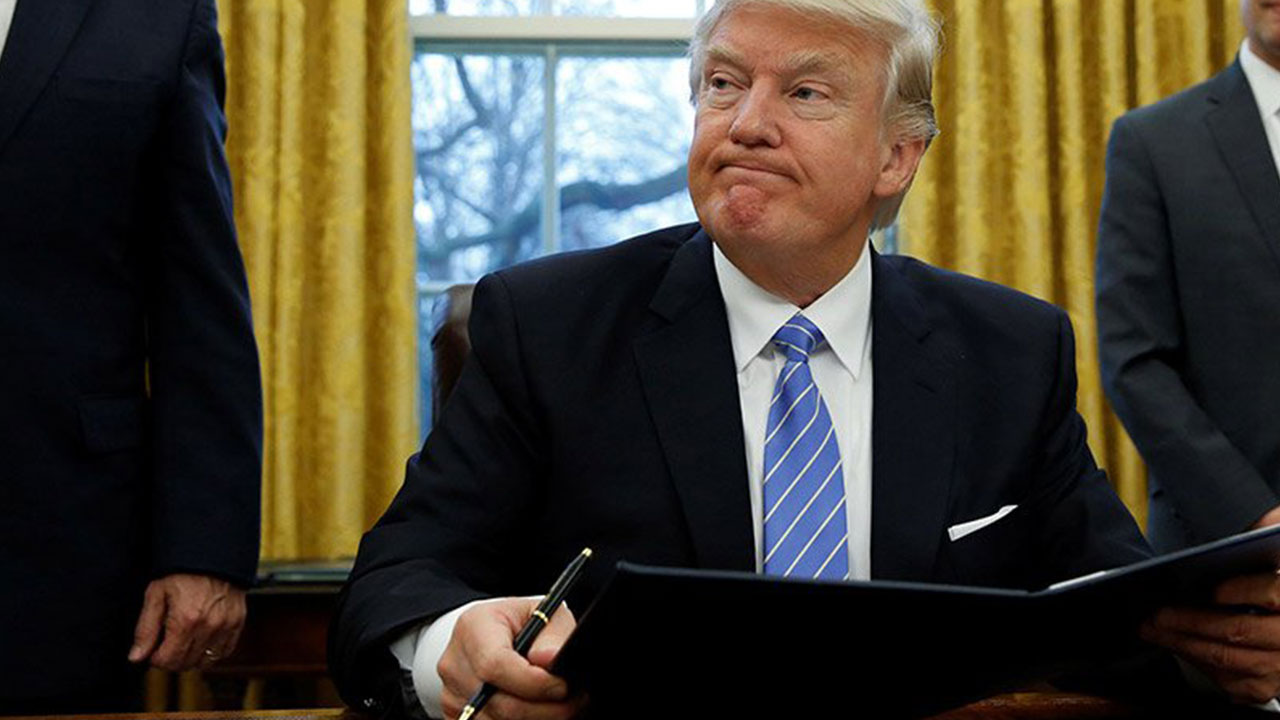 Foto - Bela Ankara'ya yaklaşıyor: Türkiye ile İran'ı karşı karşıya getirip onları hizaya sokacağım