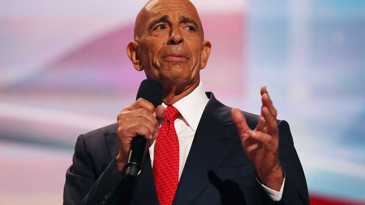 Foto - Bela Ankara'ya yaklaşıyor: Türkiye ile İran'ı karşı karşıya getirip onları hizaya sokacağım