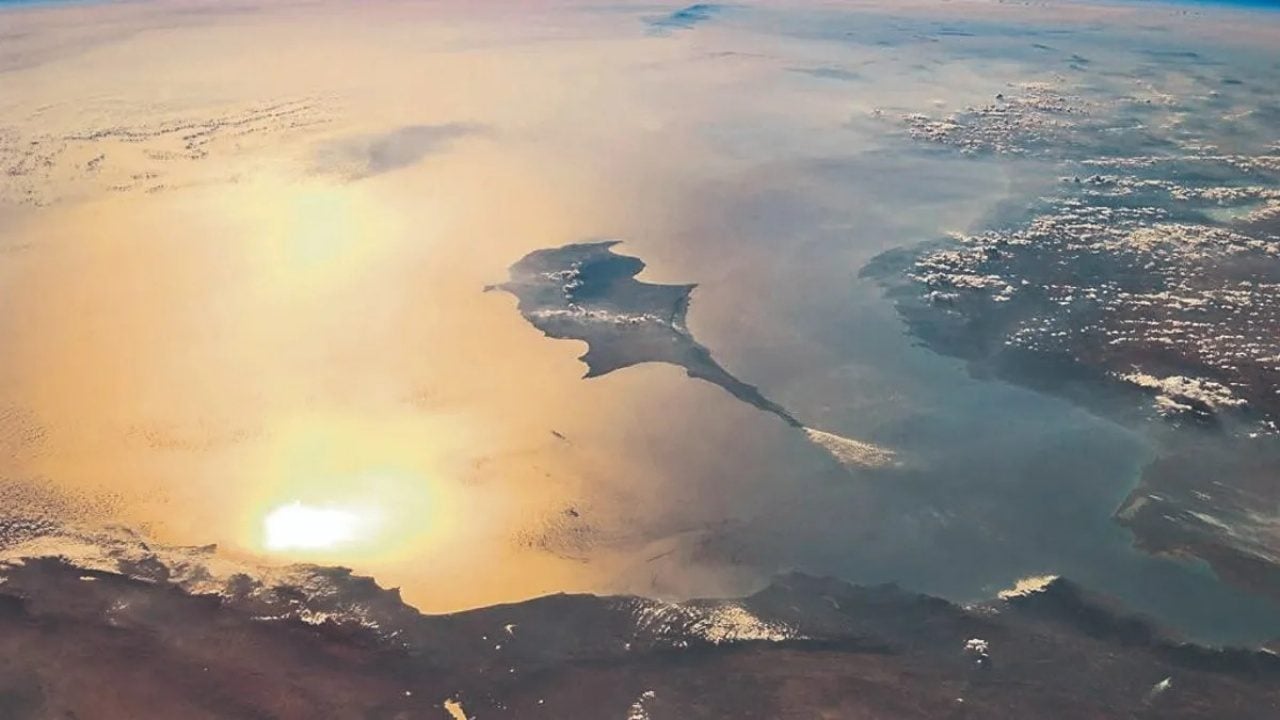 Foto - Belalarını arıyorlar: Türkiye'ye karşı NAVTEX ilan ettiler