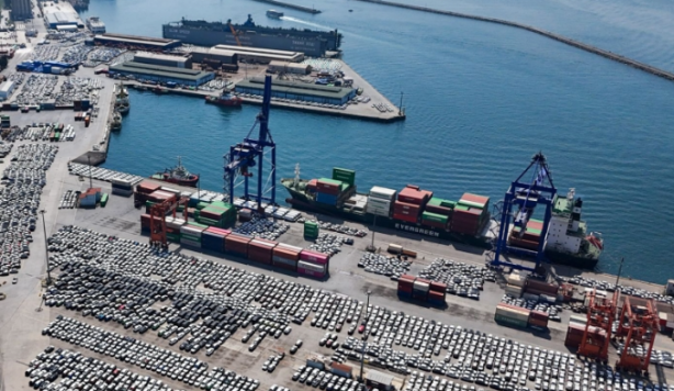 Foto - Belalarını işte şimdi buldular! Fabrikalar bir bir kapanıyor