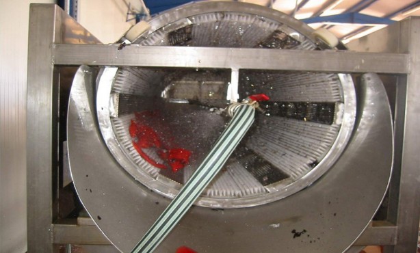 Foto - Belalarını işte şimdi buldular! Fabrikalar bir bir kapanıyor