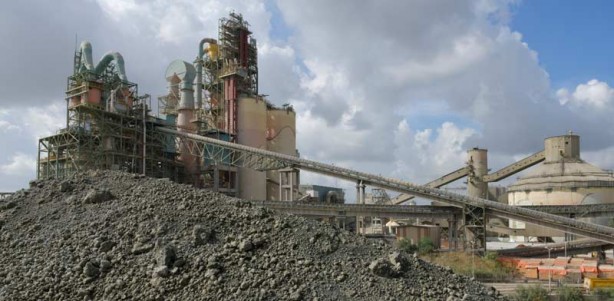 Foto - Belalarını işte şimdi buldular! Fabrikalar bir bir kapanıyor