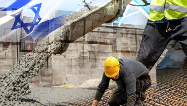 Foto - Belalarını işte şimdi buldular! Fabrikalar bir bir kapanıyor