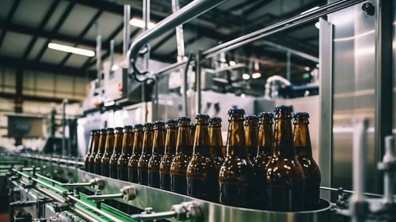 Belalarını işte şimdi buldular! İflas ettiler, fabrikalar bir bir kapanıyor