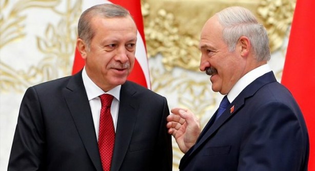 Belarus Devlet Başkanı’ndan tüm dünyayı şoke eden karar! Sen ne yaptın böyle Lukaşenko