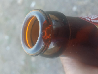 Foto - 'Belasını buldu' diye herkes seviniyordu! İflas eden bira markasını Türk milyarder satın aldı