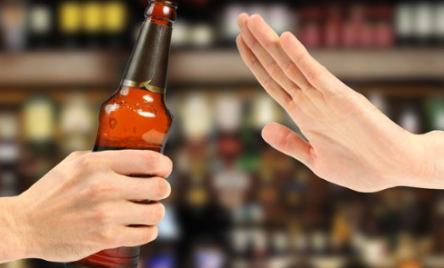 Foto - 'Belasını buldu' diye herkes seviniyordu! İflas eden bira markasını Türk milyarder satın aldı