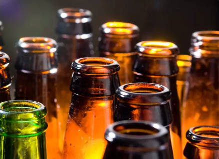 Foto - 'Belasını buldu' diye herkes seviniyordu! İflas eden bira markasını Türk milyarder satın aldı