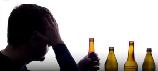 Foto - 'Belasını buldu' diye herkes seviniyordu! İflas eden bira markasını Türk milyarder satın aldı