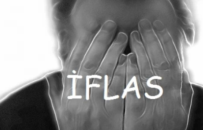 Foto - Belasını şimdi buldu! Bira markası iflas etti