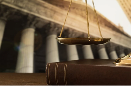 Foto - Belasını şimdi buldu! Bira markası iflas etti