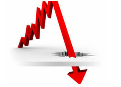 Foto - Belasını şimdi buldu! Bira markası iflas etti