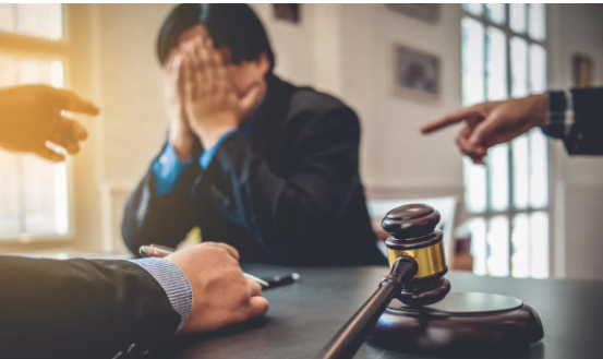 Foto - Belasını şimdi buldu! Bira markası iflas etti