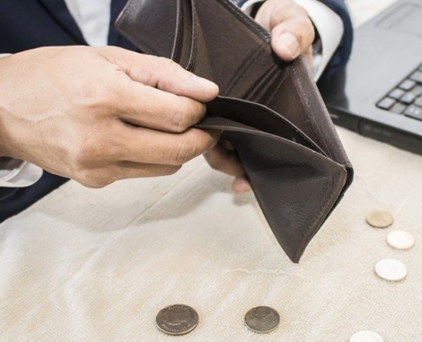 Foto - Belasını şimdi buldu! Bira markası iflas etti