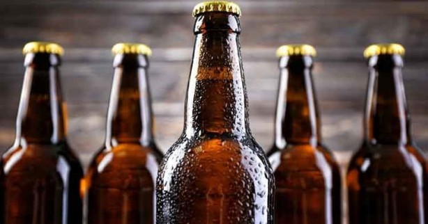 Belasını şimdi buldu! Bira markası iflas etti