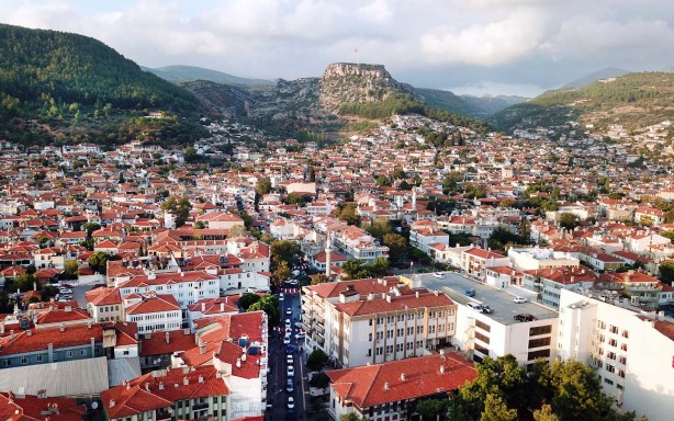 Belçika bakanını Türkiye'ye gönderdi! Ege'den peş peşe satın almaya başladılar