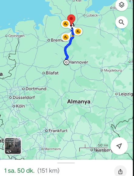 Foto - A Milli Takım 151 kilometreyi bakın neyle gidecek! Eğer doğruysa herkes çileden çıkacak