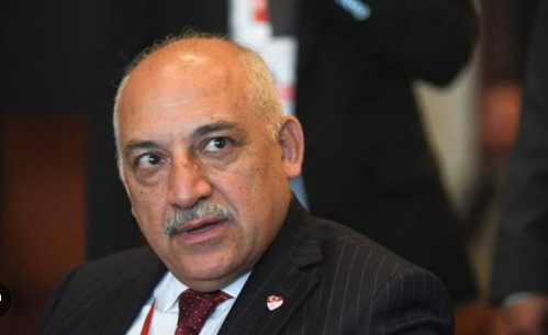 Foto - A Milli Takım 151 kilometreyi bakın neyle gidecek! Eğer doğruysa herkes çileden çıkacak