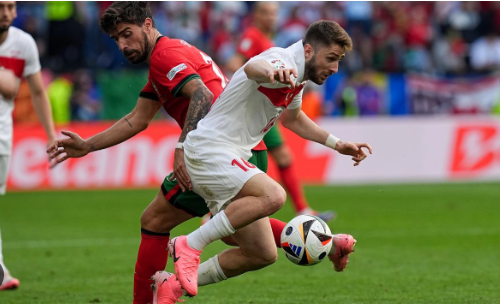 Foto - A Milli Takım 151 kilometreyi bakın neyle gidecek! Eğer doğruysa herkes çileden çıkacak