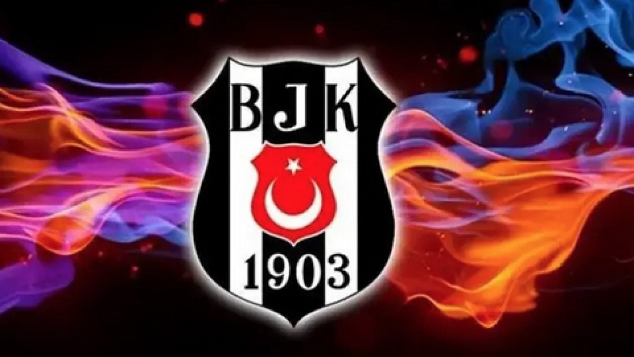 Foto - Belçikalı yıldız süre açısından mükemmel, skor katkısı ise merakla bekleniyor!