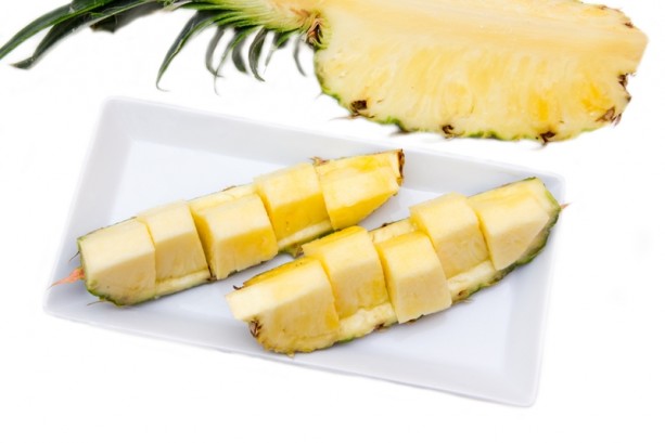 Beldeki yağları eriten 5 besin