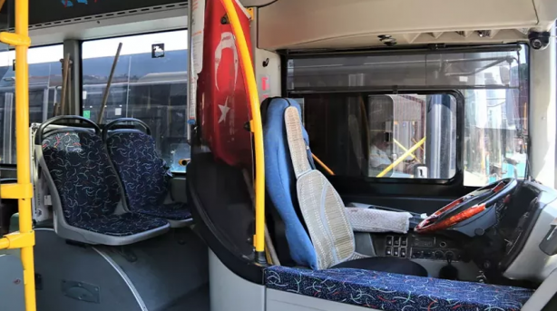 Foto - Belediye 20 bin TL’ye eleman bulamıyor