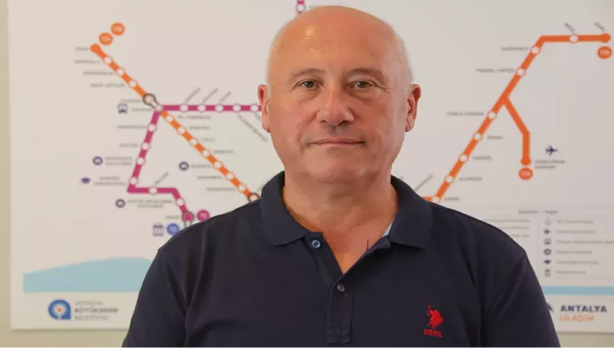 Foto - Belediye 20 bin TL’ye eleman bulamıyor