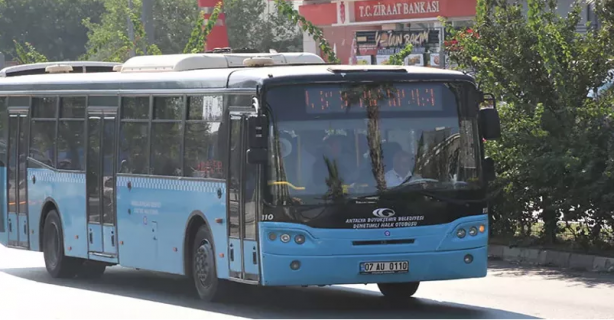 Foto - Belediye 20 bin TL’ye eleman bulamıyor