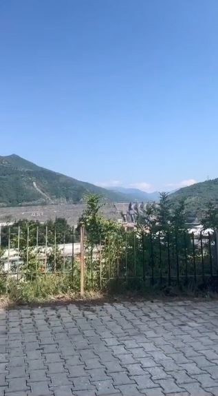 Foto - Belediye anonsunu duyanlar şok geçirdi: Bulduk! DNA testi yaptırmak isteyenler başvursun