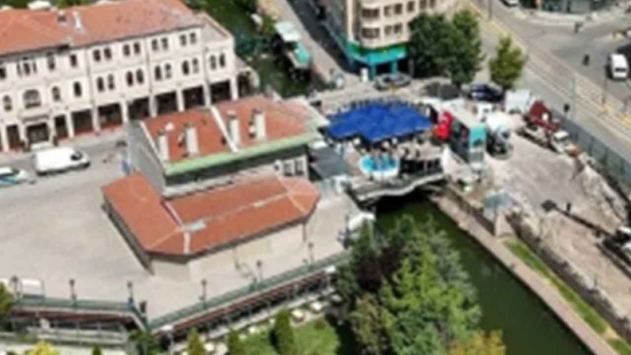 Foto - Belediye Başkanı Ayşe Ünlüce hakkında soruşturma izni çıktı: ESKİ'de büyük skandal