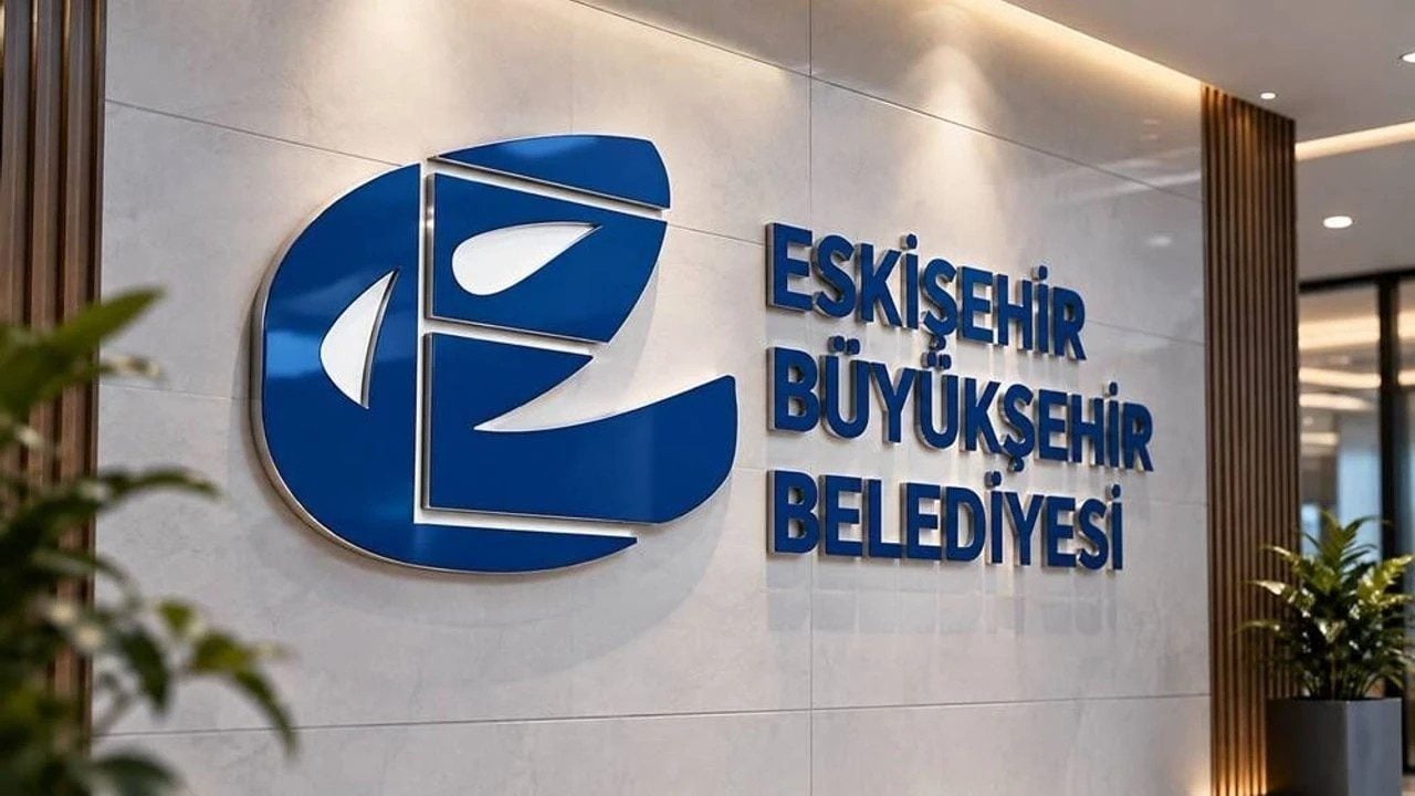 Foto - Belediye Başkanı Ayşe Ünlüce hakkında soruşturma izni çıktı: ESKİ'de büyük skandal