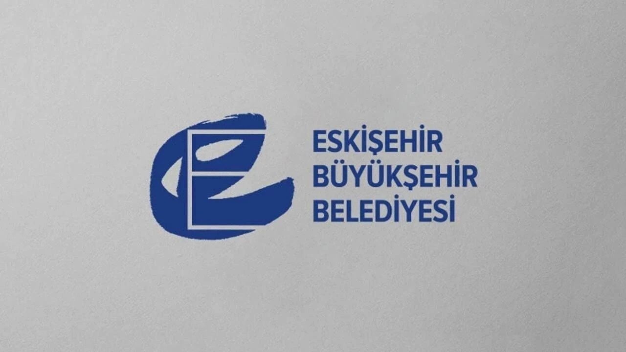 Foto - Belediye Başkanı Ayşe Ünlüce hakkında soruşturma izni çıktı: ESKİ'de büyük skandal