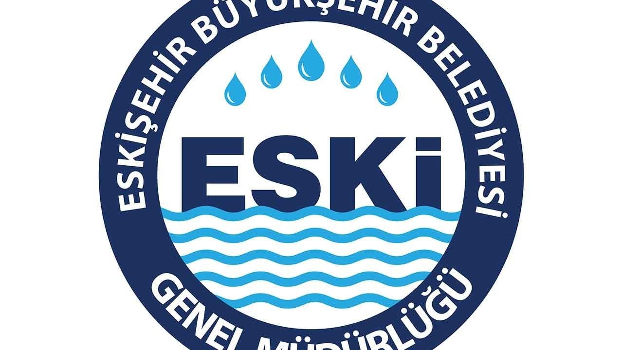 Foto - Belediye Başkanı Ayşe Ünlüce hakkında soruşturma izni çıktı: ESKİ'de büyük skandal