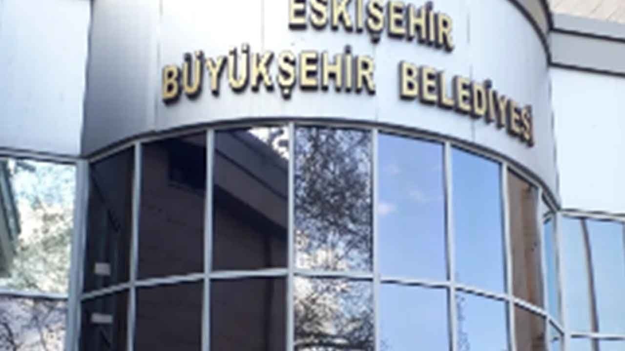 Foto - Belediye Başkanı Ayşe Ünlüce hakkında soruşturma izni çıktı: ESKİ'de büyük skandal