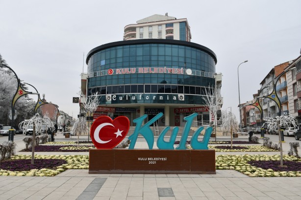 Foto - Belediye başkanı duyurdu: AK Parti beni aday göstermezse 2 kurban keseceğim
