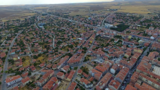 Foto - Belediye başkanı duyurdu: AK Parti beni aday göstermezse 2 kurban keseceğim